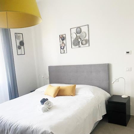 Enjoy Pisa Bed & Breakfast Dış mekan fotoğraf