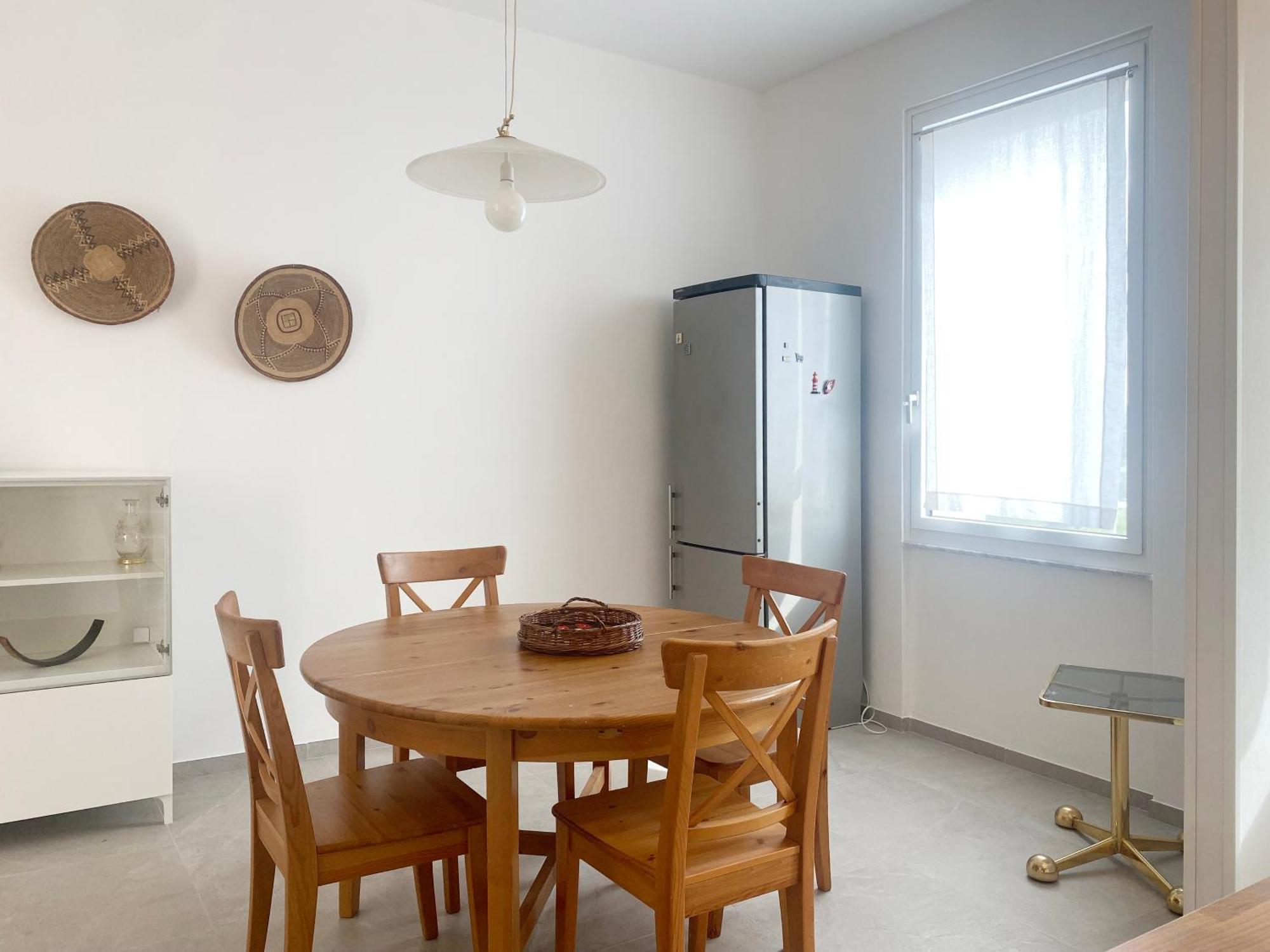 Enjoy Pisa Bed & Breakfast Dış mekan fotoğraf