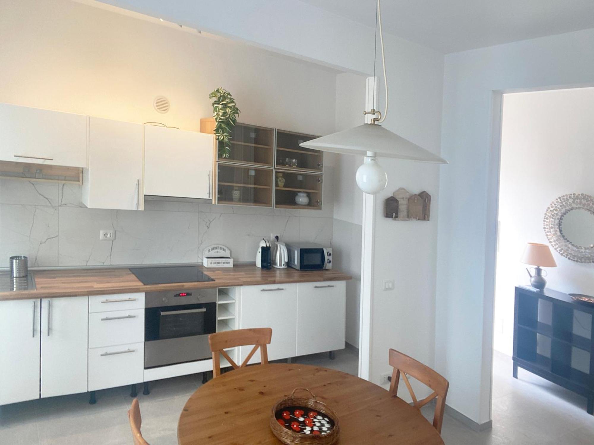 Enjoy Pisa Bed & Breakfast Dış mekan fotoğraf