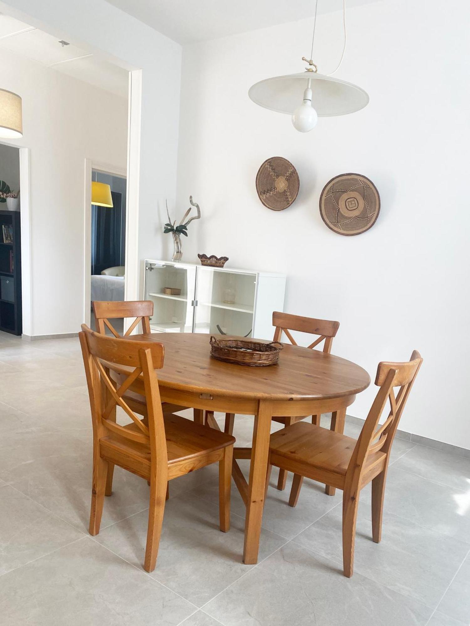 Enjoy Pisa Bed & Breakfast Dış mekan fotoğraf