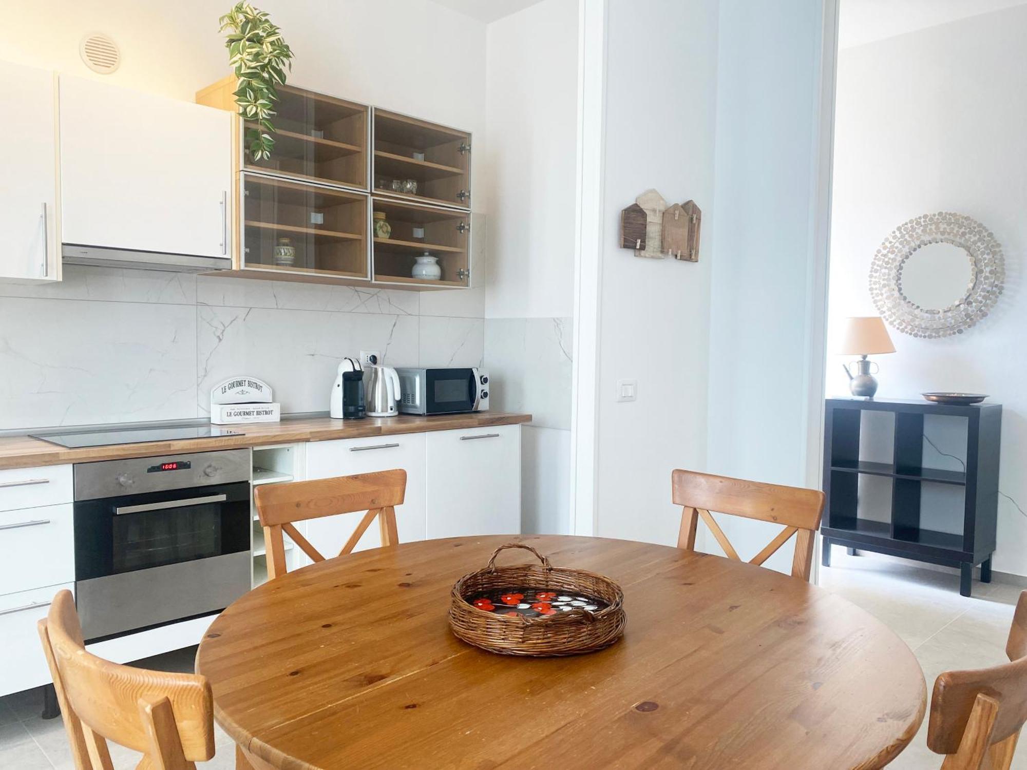 Enjoy Pisa Bed & Breakfast Dış mekan fotoğraf